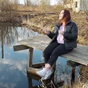 Video by polysweet published on March 22,2023 17:21:00 - BestThots
