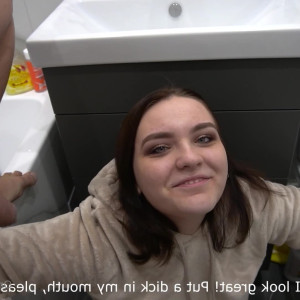 Video by polysweet published on May 31,2023 18:59:00 - BestThots