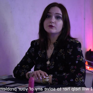 Video by polysweet published on July 7,2023 07:45:00 - BestThots