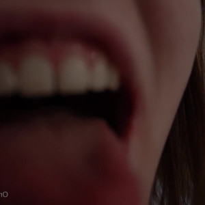 Video by polysweet published on April 10,2023 22:32:00 - BestThots