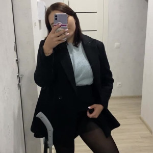 Video by polysweet published on March 2,2023 00:06:00 - BestThots