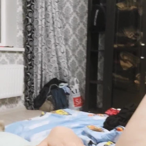 Video by polysweet published on June 26,2023 16:23:00 - BestThots