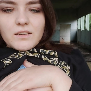 Video by polysweet published on June 30,2023 20:37:00 - BestThots