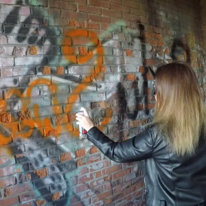 Video by polysweet published on July 14,2023 08:37:00 - BestThots