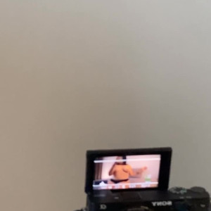 Video by polysweet published on July 1,2023 20:06:00 - BestThots