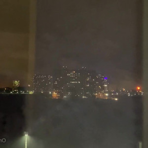 Video by polysweet published on May 14,2023 15:46:00 - BestThots