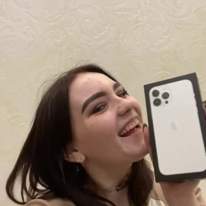 Video by polysweet published on August 2,2023 08:13:00 - BestThots