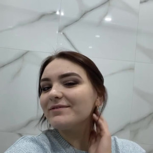 Video by polysweet published on June 27,2023 03:35:00 - BestThots