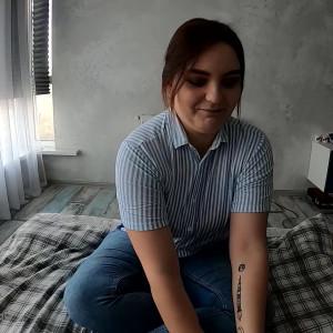 Video by polysweet published on August 7,2023 11:29:00 - BestThots