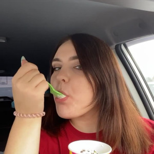 Video by polysweet published on July 1,2023 05:02:00 - BestThots