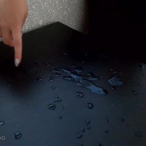 Video by polysweet published on May 18,2023 03:14:00 - BestThots