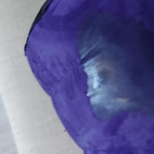 Video by polysweet published on April 23,2023 06:17:00 - BestThots