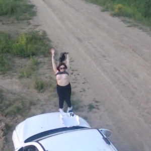 Video by polysweet published on March 7,2023 11:28:00 - BestThots