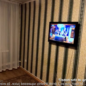 Video by polysweet published on July 9,2023 16:14:00 - BestThots