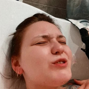 Video by polysweet published on April 11,2023 18:27:00 - BestThots