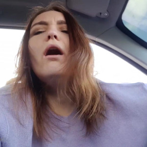 Video by polysweet published on May 12,2023 01:42:00 - BestThots