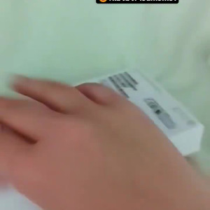 Video by polysweet published on June 5,2023 11:14:00 - BestThots