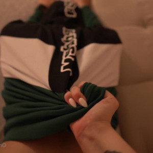 Video by polysweet published on July 19,2023 18:27:00 - BestThots