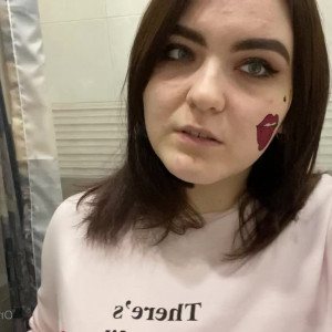 Video by polysweet published on July 25,2023 13:42:00 - BestThots