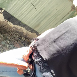 Video by polysweet published on March 26,2023 04:35:00 - BestThots