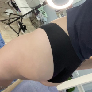 Video by polysweet published on April 7,2023 06:31:00 - BestThots