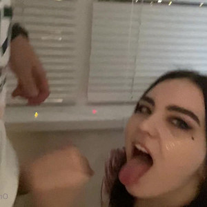 Video by polysweet published on July 24,2023 16:05:00 - BestThots