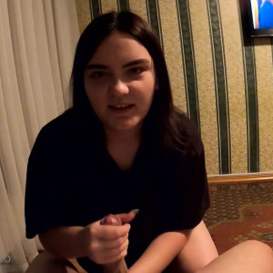 Video by polysweet published on May 22,2023 21:27:00 - BestThots