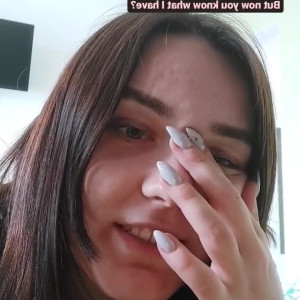 Video by polysweet published on July 15,2023 12:02:00 - BestThots