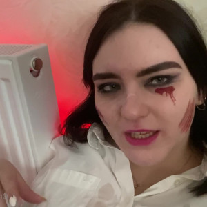 Video by polysweet published on May 18,2023 16:27:00 - BestThots