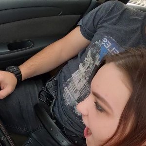 Video by polysweet published on July 29,2023 06:59:00 - BestThots