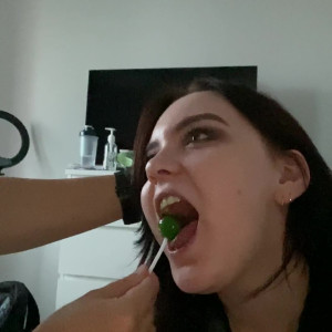 Video by polysweet published on July 25,2023 12:19:00 - BestThots