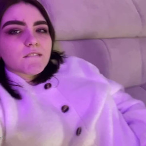 Video by polysweet published on April 25,2023 15:25:00 - BestThots