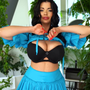 Video by sharizelka published on May 21,2023 14:34:00 - BestThots