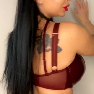 sharizelka #4875534