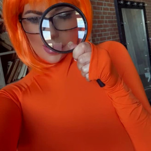 Video by sharizelka published on June 25,2023 09:46:00 - BestThots