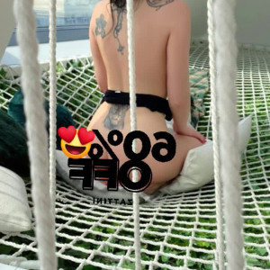 Video by sharizelka published on May 30,2023 15:36:00 - BestThots