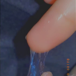 Video by yikessmelissa published on May 10,2023 09:05:00 - BestThots