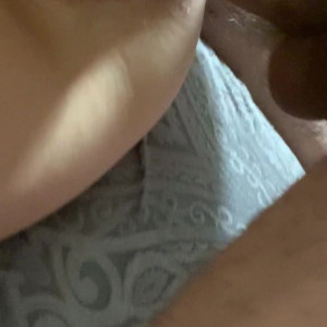 katsokinkyy #5876414