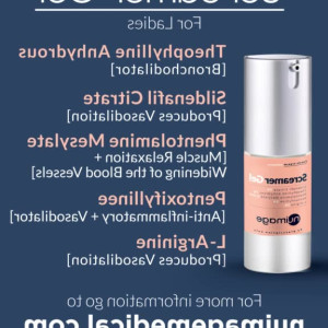 carmenelectra #5580025