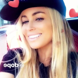 carmenelectra #5691351