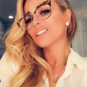 carmenelectra #5765389