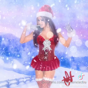 carmenelectra #8863999