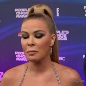 carmenelectra #8864006