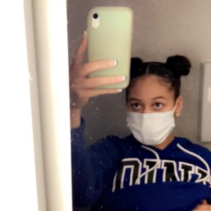 Video by flexximusprime published on March 5,2023 01:31:00 - BestThots