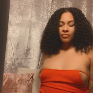 Video by flexximusprime published on May 2,2023 11:58:00 - BestThots