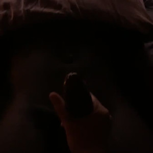 Video by flexximusprime published on May 1,2023 06:24:00 - BestThots