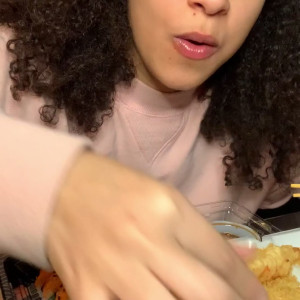 Video by flexximusprime published on April 5,2023 03:44:00 - BestThots