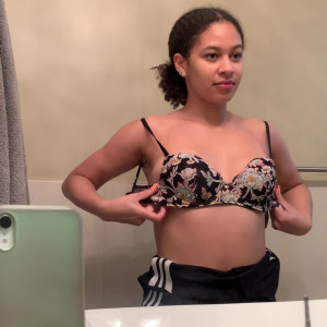 Video by flexximusprime published on June 2,2023 12:45:00 - BestThots
