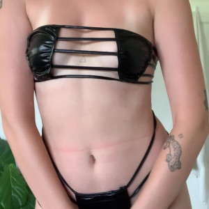 Video by spoilmissb published on June 24,2023 16:24:00 - BestThots