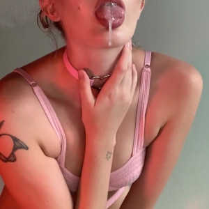spoilmissb #5078717